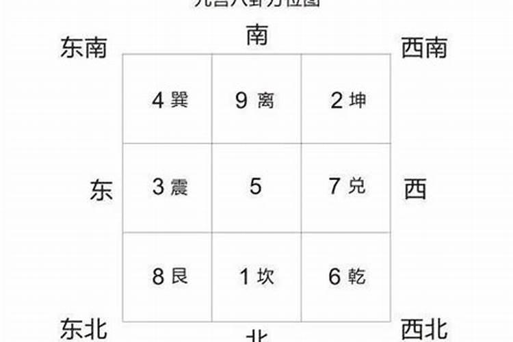 1973年属牛女士[52岁]2025年情感运势深度分析,婚姻生活会有什么...