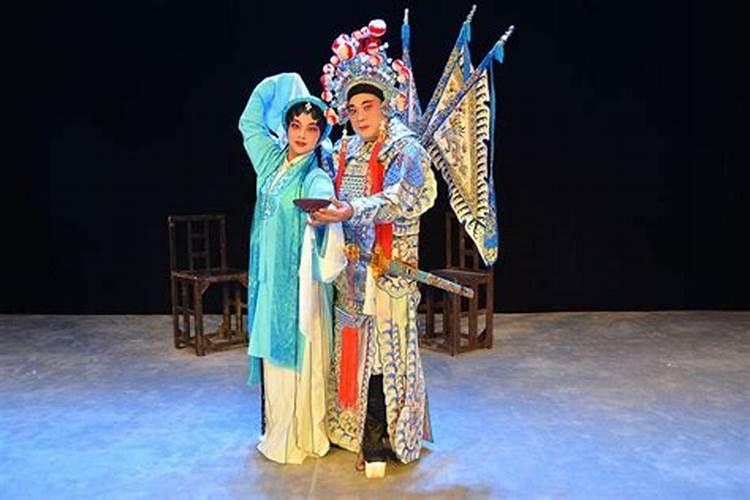 宾阳师公剧具体起源地和年代是什么？请大家帮帮忙,谢谢了!