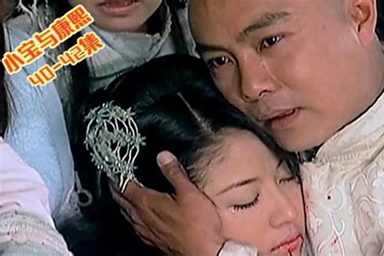 生辰八字算结婚年龄,八字看你的婚期