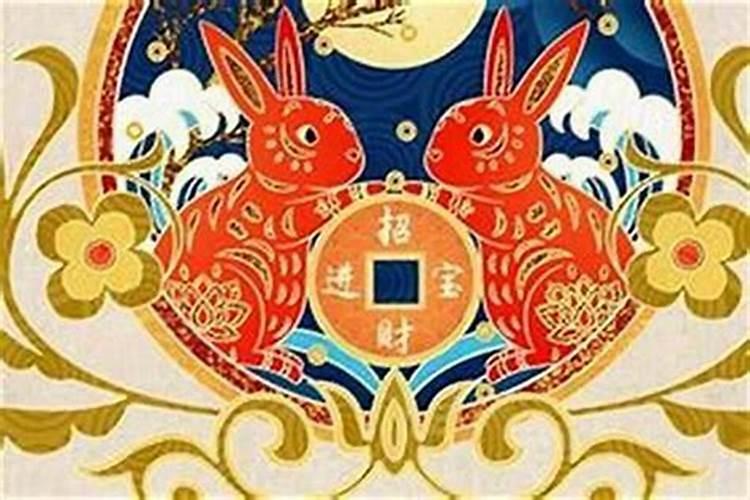 梦见死去的外婆哭泣的预兆