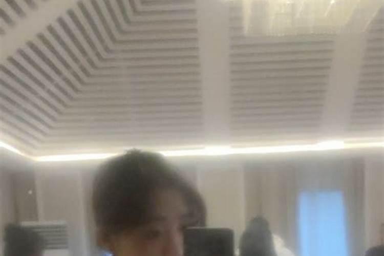 梦见朋友结婚自己当伴娘的预兆