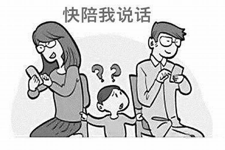 九月九重阳节的意义是什么？