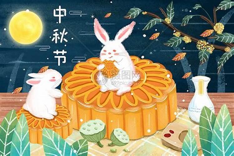 风水上防小人的方法摆放仙人掌远离小人？