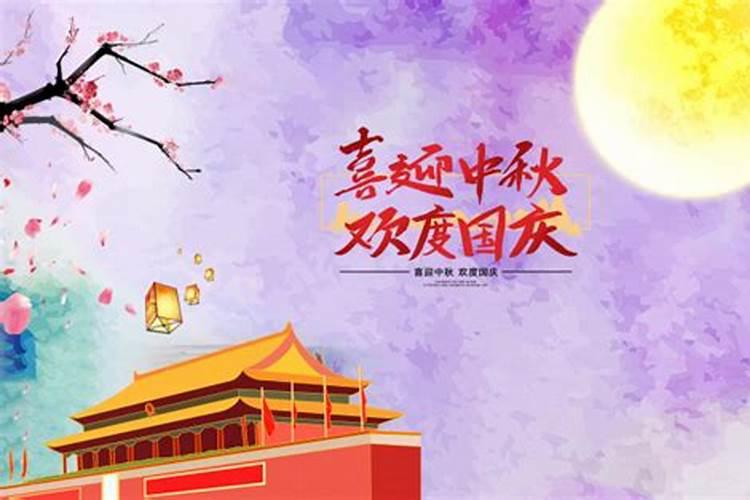 梦到老公出轨还和别人有了孩子什么意思