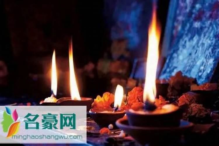 80年属猴女在2025年每月运势
