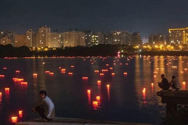 2025属龙今年有一难 2025年属龙人的综合运势如何
