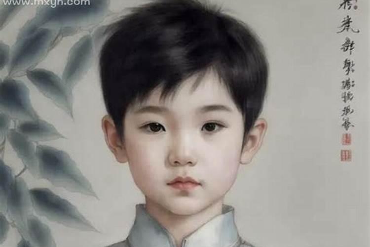 童子命怎么化解？化解之后会怎么样？