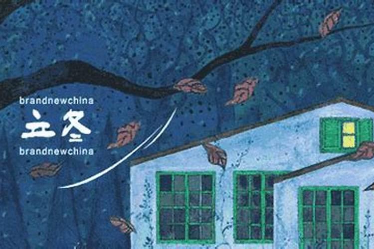 12生肖2025年3月整体运势预测!