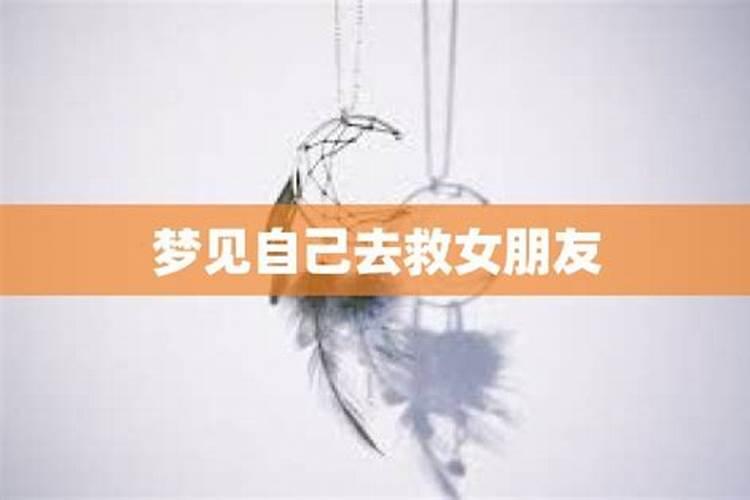 属兔人最倒霉的几年