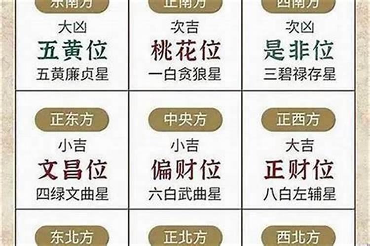 还完童子后相貌变化解析