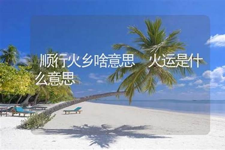 金神格2025年算是入火乡吗