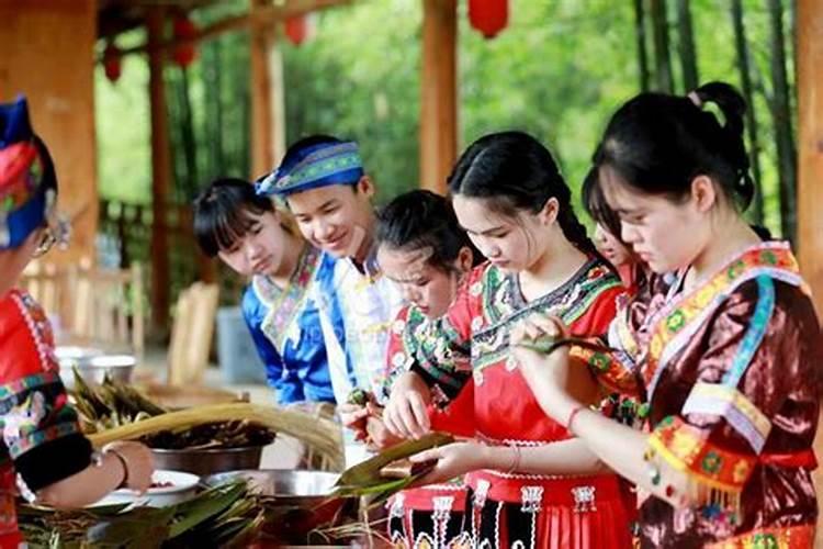 属狗农历十月份是什么命 属狗的人最佳配对组合