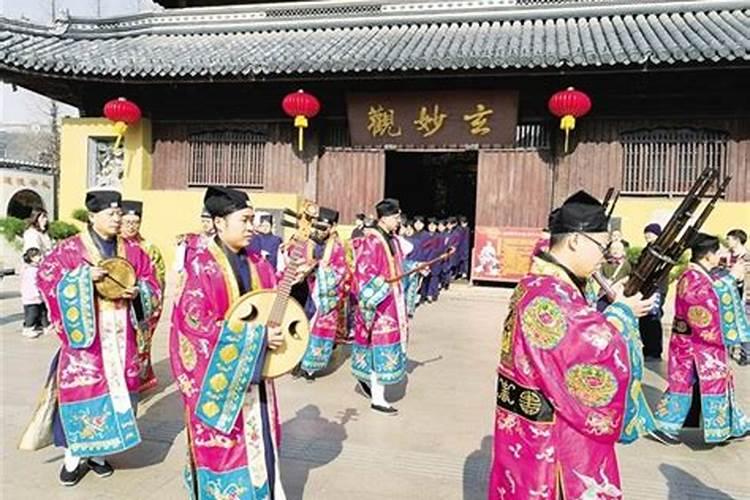 和尚的俗称叫什么