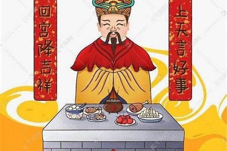 85年属牛2025年运势完整版