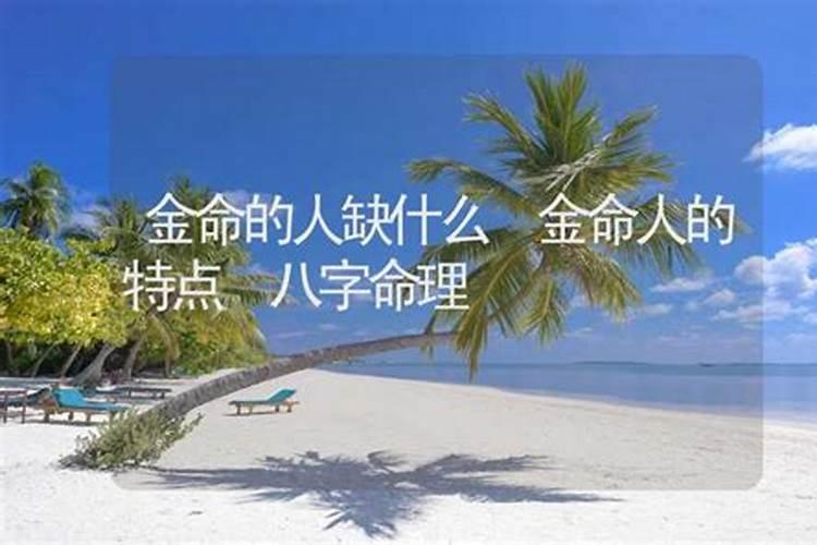 属鼠的婚配与什么属相相冲,属鼠的和什么属相最配和相克？