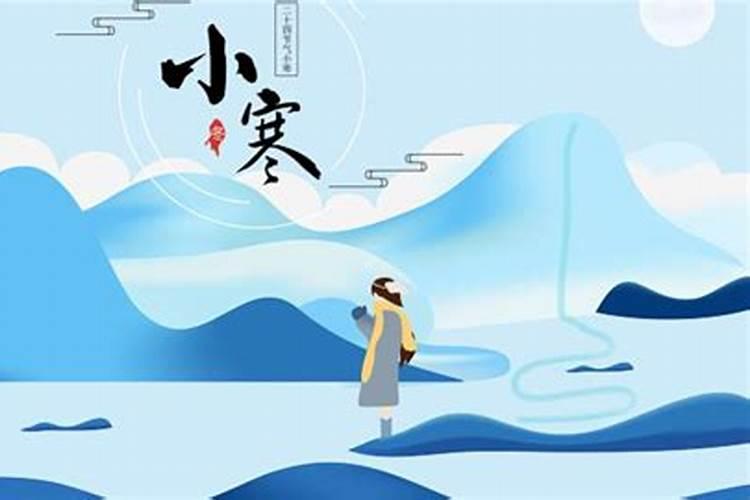 和尚能不能收义子？