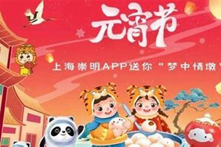 七月份搬家哪天最好