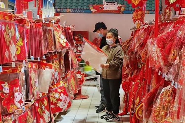 10月31日出生的天蝎座人性格是什么样的