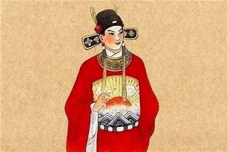 86年虎女2025年每月运势