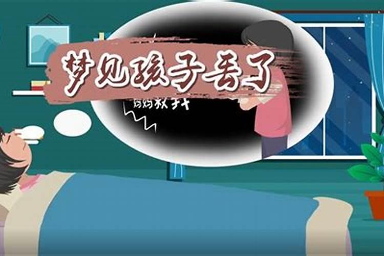 2025年清明能动土吗