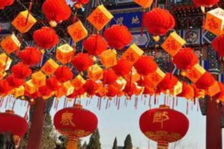 六五年一月出生的人属相是啥？