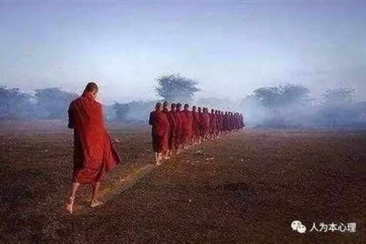 亲戚里的小人怎么对付？