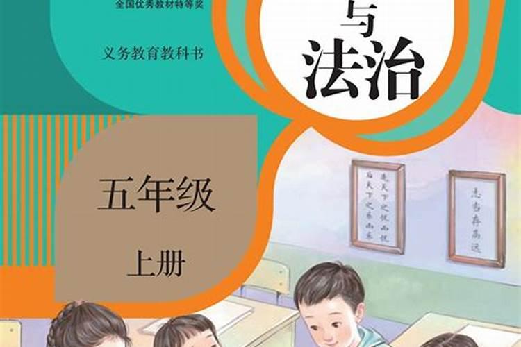 一事一占卜免费观音