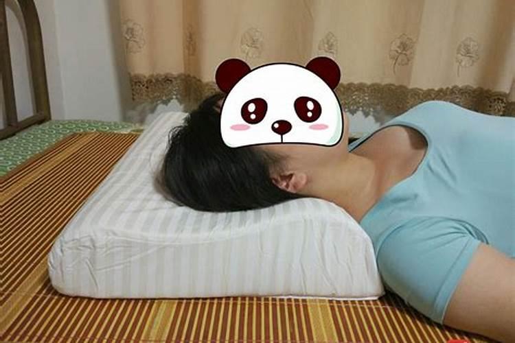 梦见表姐妹都来我家