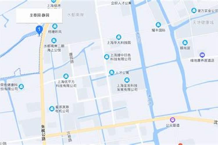 84年鼠男35岁以后命运,84年的鼠男和76的龙女婚姻
