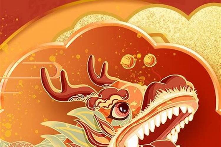 怀仁宋氏糖干炉
