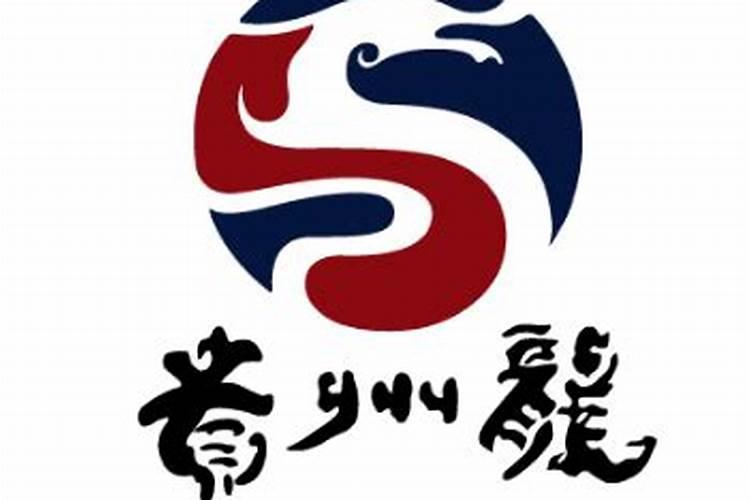 山西省怀仁县的历史