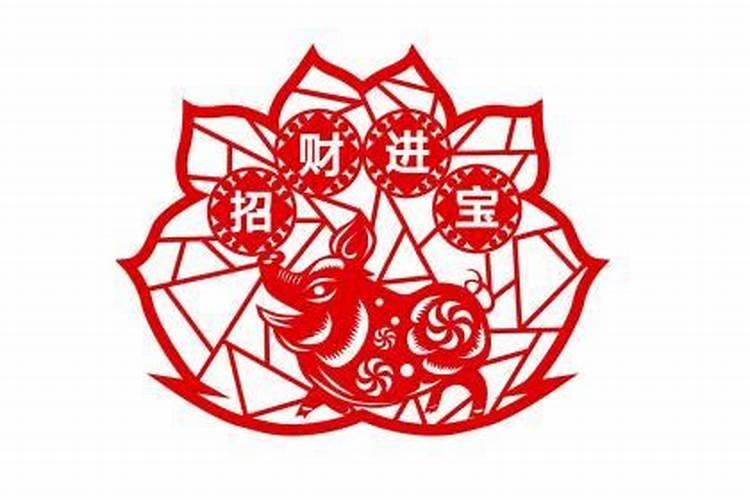 九九重阳节的来历和风俗 九月九日重阳节有哪些风俗