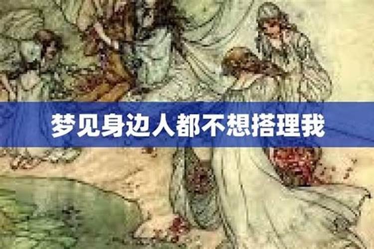 2025年5月30日生肖运势