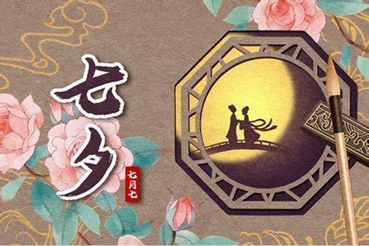 梦到自己在拉屎是什么预兆