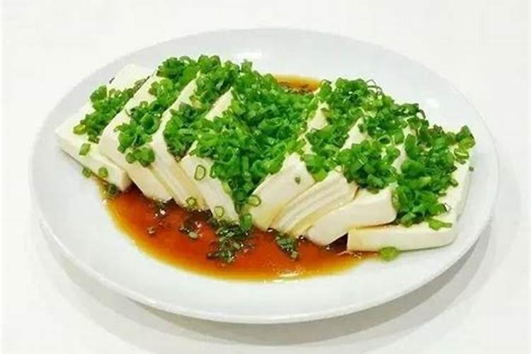 南京的冬至有什么风俗