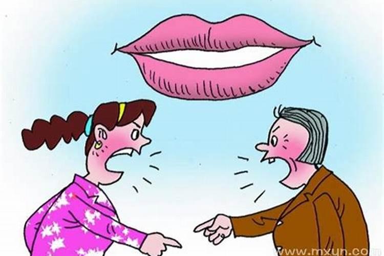 属鼠什么最旺财运