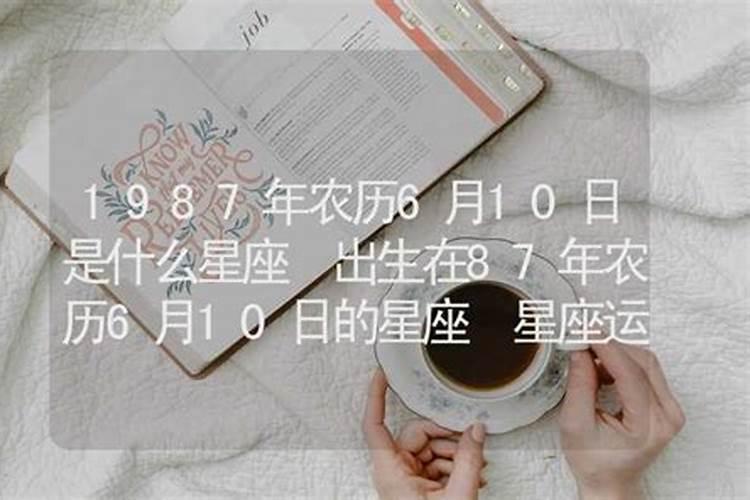梦见哥哥是什么预兆
