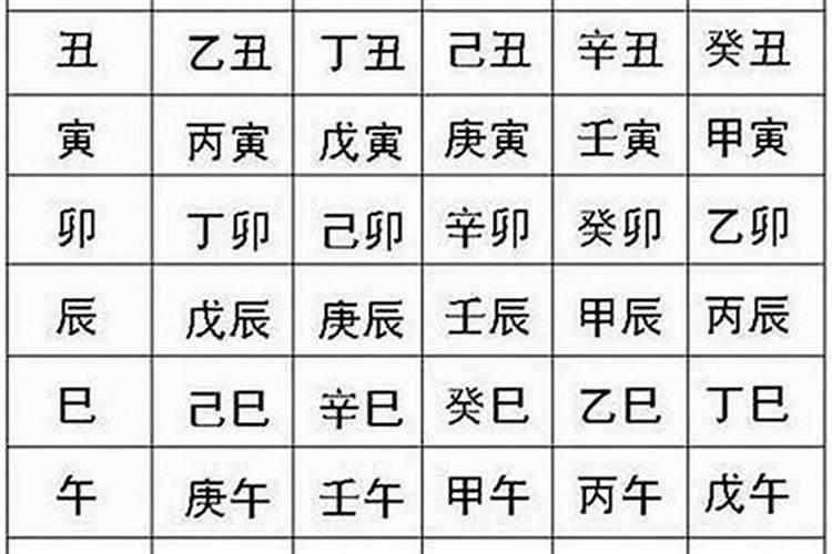 ...如果八字过硬的人和八字过弱的人在结婚会有什么影响吗？