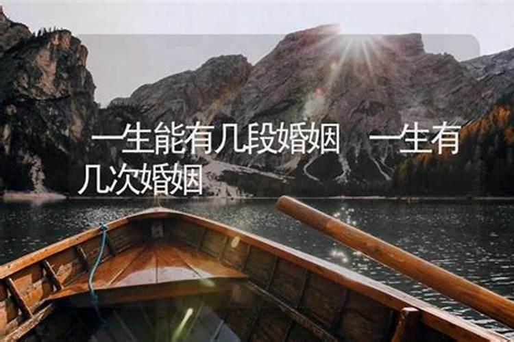 苦命兔75年中晚年