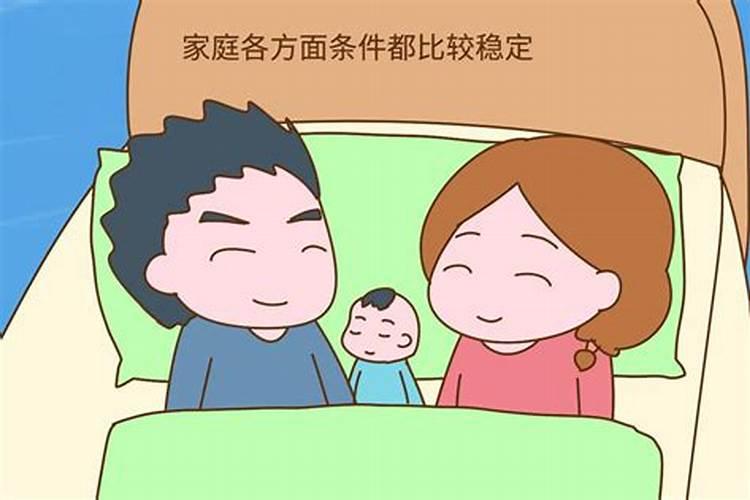 出生在夏至与小暑 一生衣禄人安康？