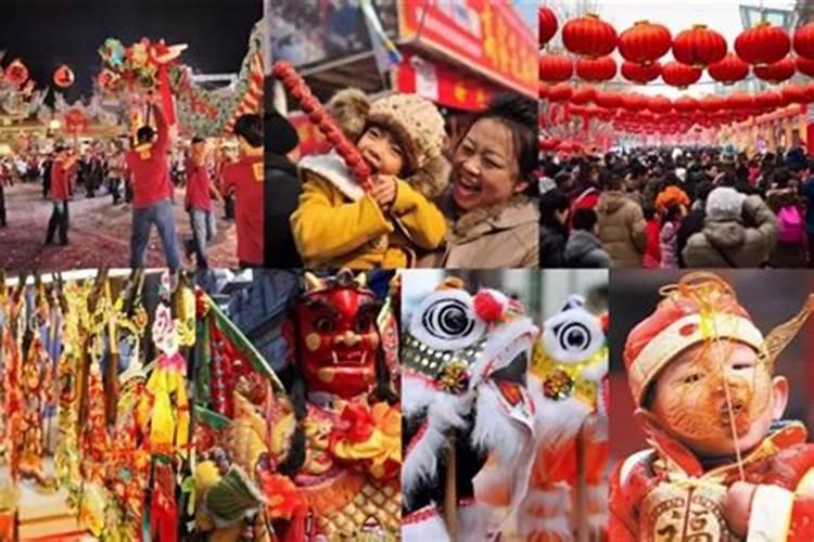 属猪男五月份出生命运,95年属猪几月命不好