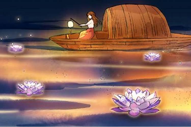 寒衣节的日子是几月几日