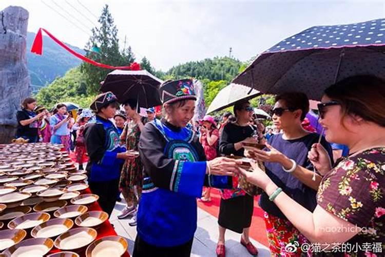 重庆过年习俗