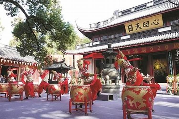 中国民间为什么要吃腊八粥？