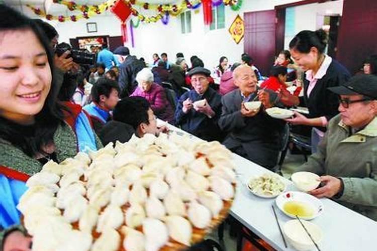 天津一般在初五几点迎财神