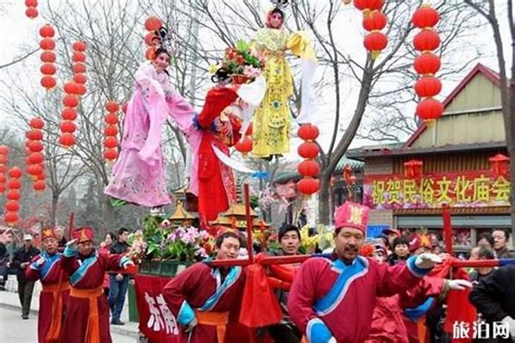 大年初五如何把财神接进家？正月初五接财神的正确方法