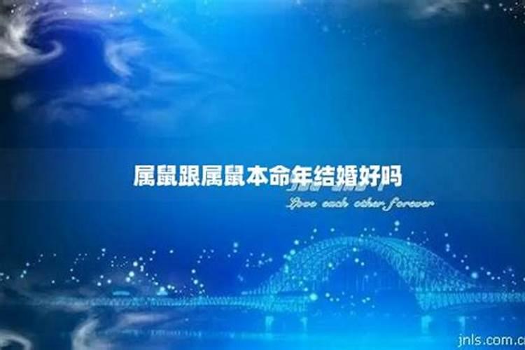 刚出生的宝宝周岁是一岁吗,我1996年11月20出生,今年是不是18岁呢...