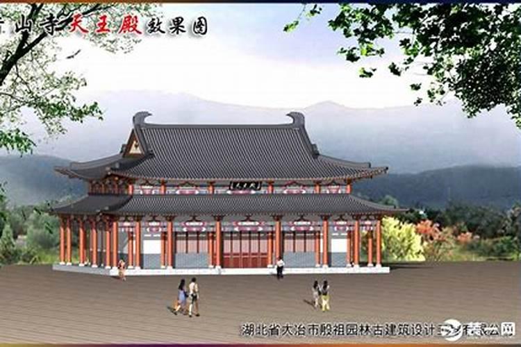 本命年总是破财不聚财如何化解