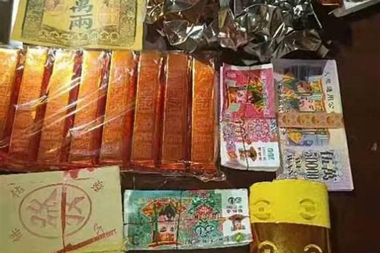 福州端午节有什么风俗