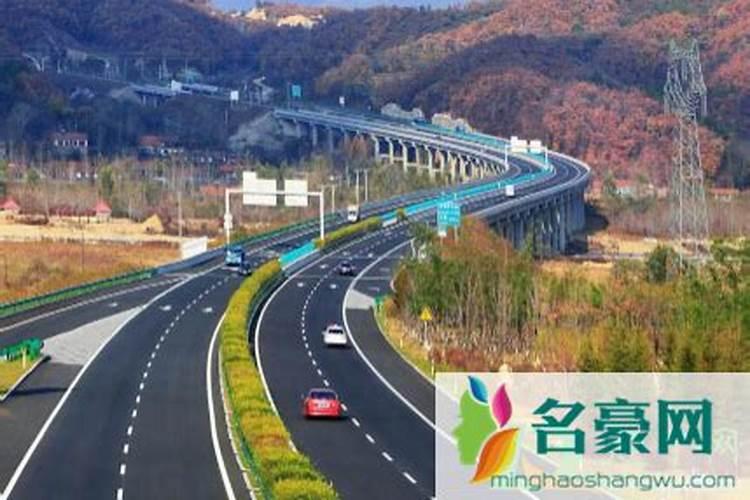 改变运气财运的十大方法(最厉害的转财运五种方法)